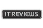 IT Reviews