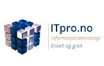ITpro