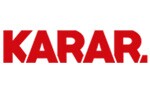 Karar