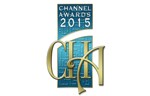 Channel Awards 2015