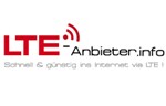LTE Anbieter
