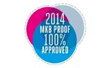 MKB Proof 2014 (SMB Proof)