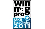 MKT_BestChoice