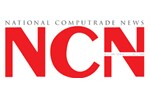 The 8th NCN Most Innovative Products Awards