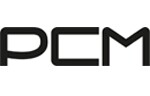 PCM