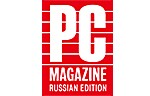 PC Mag