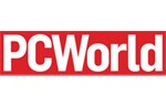 PCWorld