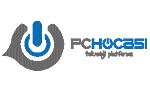 PC HOCASI