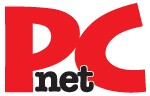 PC Net