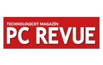 PC Revue