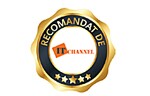 IT Channel