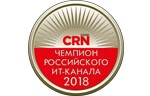 CRN