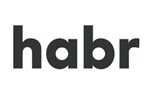 Habr