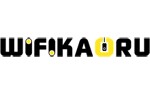 WiFika