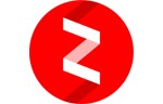 Yandex