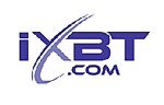 iXBT