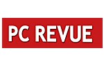 PC Revue