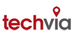 Techvia
