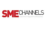 SME Channels