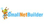 SmallNetBuilder