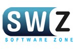 Software Zone