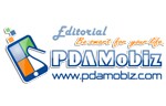 PDAMobiz