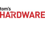 Tom's Hardware