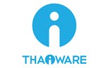 Thaiware