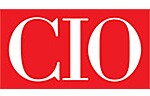 CIO