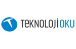 Teknolojioku