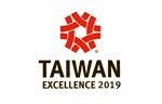 Taiwan Excellence Awards 2019