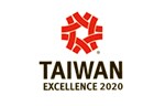 Taiwan Excellence Awards 2020