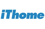 iThome
