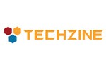 TECHZINE