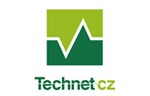 Technet