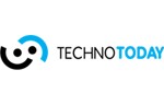 TechnoToday