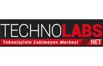 TECHNOLABS