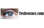 Techvorace