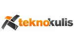 Teknokulis