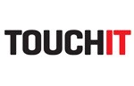 TouchIT