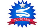 Turkchip
