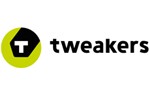 Tweakers