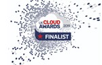 UK Cloud Awards 2019
