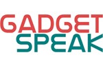 Gadget Speak