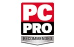 PC Pro
