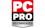 PC Pro