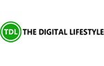 The Digital Lifestyle