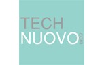 Tech Nuovo