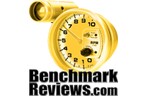 Benchmark Reviews