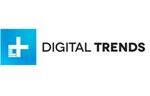 Digital Trends